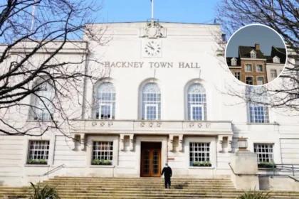 Hackney Council Slammed over SEND Housing Trauma 2026