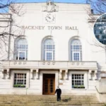 Hackney Council Slams Home Office Earned Settlement Reforms 2026