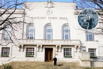 Hackney Council Slams Home Office Earned Settlement Reforms 2026