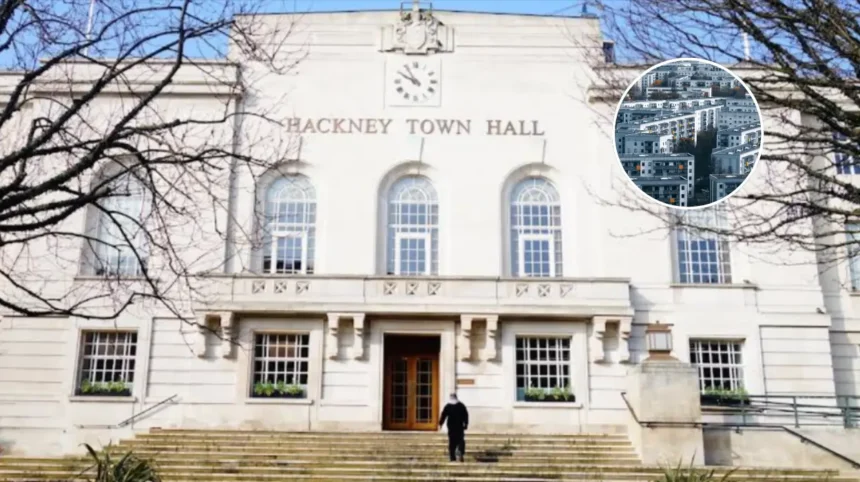 Hackney Council Slams Home Office Earned Settlement Reforms 2026