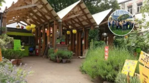 Hackney Dudes Lifeline Group Faces Funding Cut-Off 2026