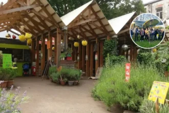 Hackney Dudes Lifeline Group Faces Funding Cut-Off 2026