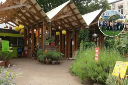 Hackney Dudes Lifeline Group Faces Funding Cut-Off 2026