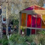 Hackney Dudes Seeks £50k Donations for Older Men Support 2026