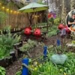 Hackney Dudes Seeks Donations for Men Over 50 2026