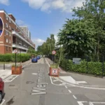 Hackney Fellows Court Fire: Council Statement 2026