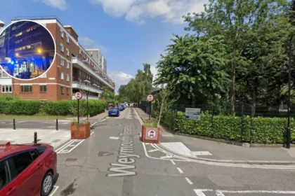 Hackney Fellows Court Fire: Council Statement 2026