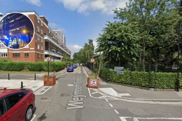 Hackney Fellows Court Fire: Council Statement 2026