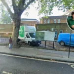 Hackney Foodbank Tackles Child Poverty Campaign 2026