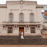 Hackney Library Cuts Reversed by Council 2026