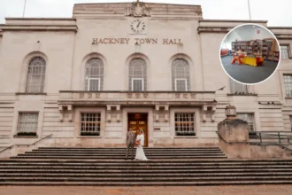 Hackney Library Cuts Reversed by Council 2026