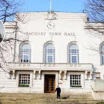 Hackney Rejects Shoreditch Works Despite 78% Support, 6,000 Jobs