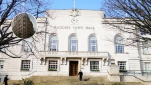 Hackney Rejects Shoreditch Works Despite 78% Support, 6,000 Jobs