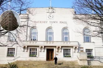 Hackney Rejects Shoreditch Works Despite 78% Support, 6,000 Jobs