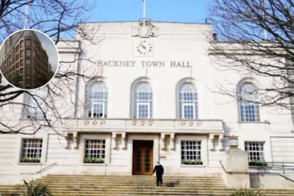 Hackney Rejects Shoreditch Works Despite 78% Support, 6,000 Jobs