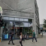 Hackney Restaurant Festival: 40% Off at Acme Fire Cult & More 2026