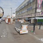 Hackney Ridley Road Traders Evicted by Tax Haven Landlord Dalston 2026