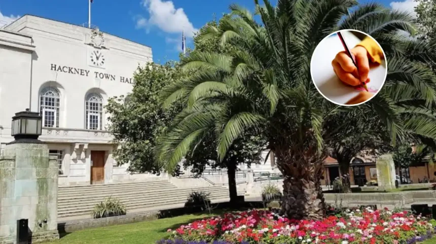 Hackney SEND Inspection Reveals Inconsistent Outcomes 2026