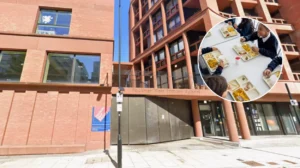 Hackney Schools Launch Free Breakfasts for Hundreds 2026