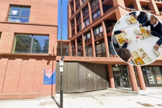 Hackney Schools Launch Free Breakfasts for Hundreds 2026