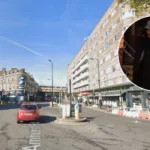 Hackney Sex Offender Mohamed Patel Sentenced After LFR Arrest