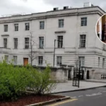 Hackney Urges Reading for National Year 2026