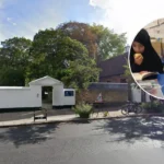 Hackney's 10 Schools Launch Free Breakfasts 2026