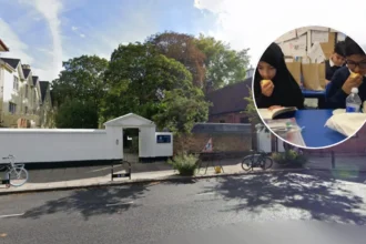 Hackney's 10 Schools Launch Free Breakfasts 2026