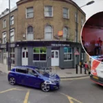 Hackney's Glove That Fits Wins Permanent Late Licence