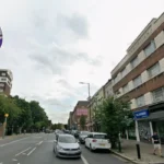 Hackney's Millar Siblings Excel in BMX: Worlds & National Glory