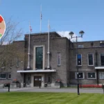 Havering 2nd Worst London Borough 2026 - Garrington Study