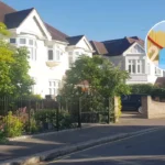 Havering: 2nd Worst London Borough? Residents Disagree 2026