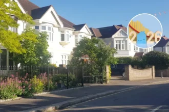 Havering: 2nd Worst London Borough? Residents Disagree 2026