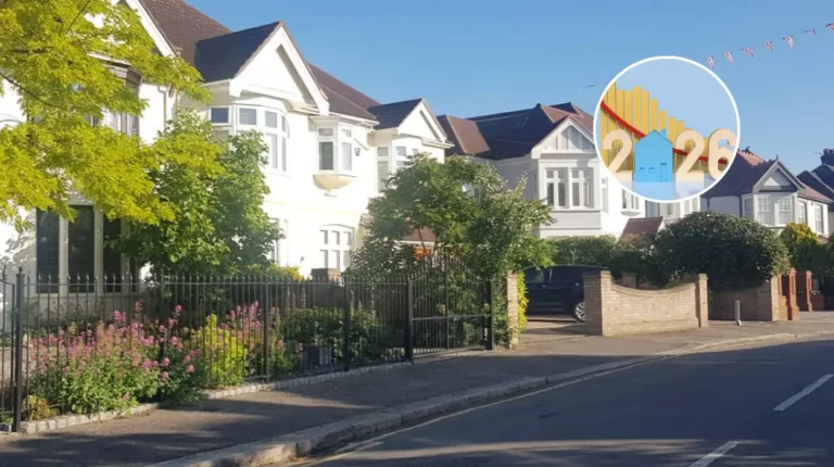 Havering: 2nd Worst London Borough? Residents Disagree 2026