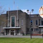 Havering £40m Saved, £77m Gap Remains 2026