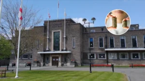 Havering £40m Saved, £77m Gap Remains 2026