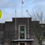 Havering Council: 25 Wrongdoing Cases; Essex Police Merger Fears