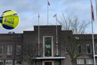 Havering Council: 25 Wrongdoing Cases; Essex Police Merger Fears