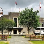 Havering Council Approves Travelodge Upminster Signs on Station Road