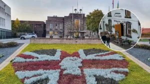 Havering Council Issues Section 215 Notice to Pompadours Pub in Harold Hill