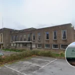 Havering Council Joins FSB to Boost Small Businesses