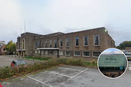 Havering Council Joins FSB to Boost Small Businesses