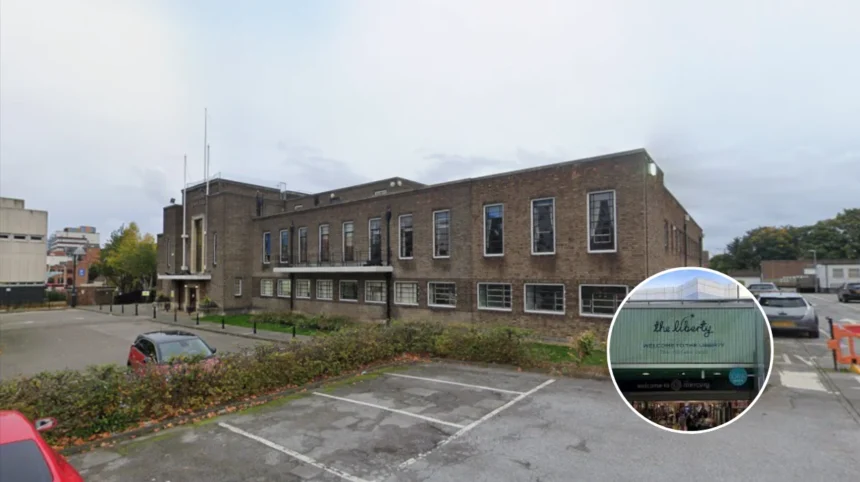 Havering Council Joins FSB to Boost Small Businesses