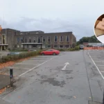 Havering Council Landlord Licensing 2026