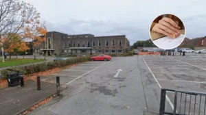 Havering Council Landlord Licensing 2026