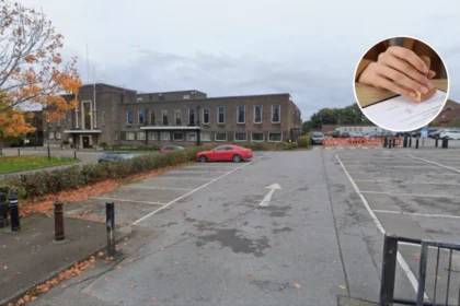 Havering Council Landlord Licensing 2026