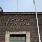 Havering Council Launches Living Well Service with Tapestry Care UK