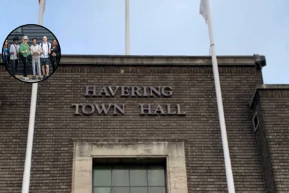 Havering Council Launches Living Well Service with Tapestry Care UK