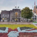 Havering Council Planning: Hornchurch Homes, Emmanuel Cottage 2026