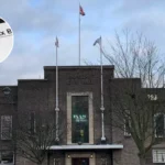 Havering Council Tax Rises 4.99% to £2,424 Band D